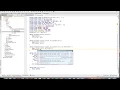 Create a Thermometer Application on Android - Part 1