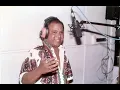 Lagu ((Mohd Aziz)) Teri Zindagi Mere Haath Mein