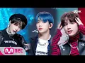 Download Lagu [TOMORROW X TOGETHER - We Lost The Summer] Comeback Stage | M COUNTDOWN EP.688 | Mnet 201029 방송