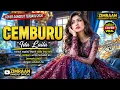 CEMBURU – Ida Laila | Cover Dangdut Lawas | Zimraan Dangdut Official