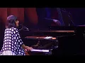 Norah Jones live in Paris (Olympia), I'm alive, 6/07/2023