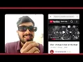 Shor- Vichaar X Sez on the Beat | Hardy Music Reaction 🎧 🎶