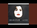 Download Lagu Bunga Tanjung