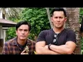 Download Lagu Afdhal Yusman \u0026 Temmy Rahadi || Song Jangan Tinggalkan aku