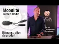 MoonLite de Lumen Radio - Webinar LCA France