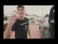 Danny Griffiths - Lightweight Champion (Official Music Video)