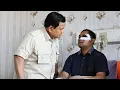 Download Lagu Presiden Prabowo Jenguk Polisi dan Masyarakat di RS Polri, 1 September 2025