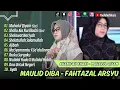 Download Lagu Khanifah Khani - MAHALUL QIYAM ( MAULIDU DIBA' ) | SHOLLU ALA NSHOLLU ALA NURILLADZI | TERBARU 2024