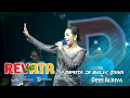 Download Lagu NEW REVATA || DERITA DI BALIK TAWA || DEVI ALDIVA || RAMAYANA AUDIO
