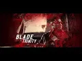Download Lagu RZA - Fatal Blade Trinity OST (Clean)