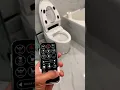 Download Lagu Smart toilet