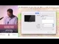 Zachary Kim - No Strings Mobile App Dev for Clojure