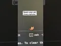 Virtual pets for VS Code