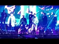 Grupo Marca Registrada Ft. Alfredo Olivas - Eres Mi Crush en Vivo Rodeo Texcoco