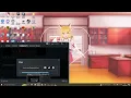 How to upload models to sfm Workshop