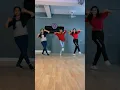 Download Lagu Kuch Kuch Hota Hai - SRK | Dance Video | #ritikstar_101