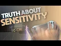 ULTIMATE Sensitivity Guide for PC Mouse