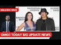 Kid Rock and Audrey Berry s 8 Year Engagement Ends Suddenly