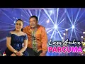 Lagu Parcuma - Live Cover Electone - L3 Audio Sound