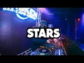 Download Lagu Dj Jungle Dutch - Stars 2022