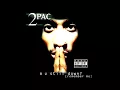 Do For Love (feat. Eric Williams)