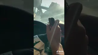 حالات واتس لمحبي كليه الشرطه والحربية 