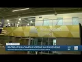 City of Goodyear opens new recreation center