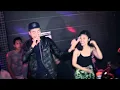 Download Lagu Đưa nhau đi trốn - Đen x Linh Cáo - Live at La Canalla