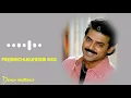 Download Lagu preminchukundam raa ringtones||Demon ringtones#bgm #trending #ringtones #roadto1k