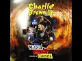 Céu Azul - Charlie Brown Jr.