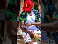 Download Lagu ENJOY THE FULL SONG HERE 👉🏻https://www.boomplay.com/songs/192785730?srModel=COPYLINK\u0026srList=WEB