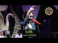 Download Lagu LDR – VITA ALVIA || NEW SRIKATON X RANI AUDIO || STT PURWA DHARMA