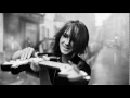 Sophie Hunger - Le vent nous portera