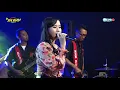 Download Lagu Gaun Merah - Renika Puri - New Buana