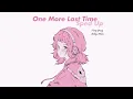 Download Lagu One More Last Time (sped up) 1 Hour Loop