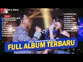 Download Lagu DENNY CAKNAN X HAPPY ASMARA TERBARU 2021 FULL ALBUM | MENDUNG TANPO UDAN | SATRU