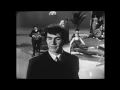 She's Not There The Zombies RESTORED Video TRUE 1964 Stereo HiQ Hybrid JARichardsFilm