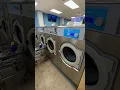 Competitive Laundromat Prices The Laundry Wheel Dobson in Mesa Arizona
