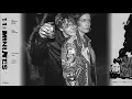 YUNGBLUD, Halsey - 11 Minutes ft. Travis Barker (SLOWED DOWN)