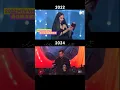 Download Lagu Who's Most iconic ?? #lisa #vmas #lisamanoban