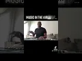 Download Lagu Letta Mbuli Music in the air
