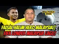 Lagu Menang Dengan Nepal , Top Group Tapi Rasa Kosong.. - MALAYSIA GAME REVIEW‼️
