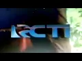 RCTI 31 Tahun