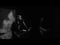 Download Lagu Cigarettes After Sex - Dreaming Of You (Urbanscapes 2017)