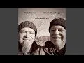 Download Lagu Allt under himlens fäste