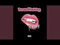 Download Lagu FREAKY