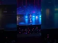 HeeJin - Algorithm Eng Rock Ver Moonshot in Mexico City