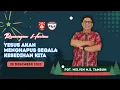 Download Lagu Renungan Harian 1 Menit - 28 Desember  2022