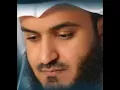 Download Lagu Ayat Ruqyah Untuk Gangguan Medis Dan Non Medis