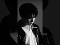 Download Lagu apa my? ramein yok☺🙏 # shorts # lagu BTS yg berawal dari huruf \